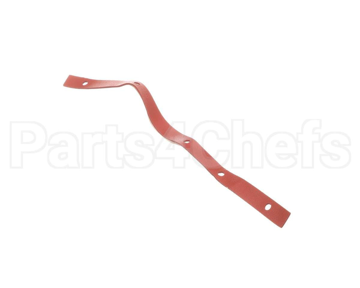 1185563 International Comfort Pro Gasket Rear Cell Panel