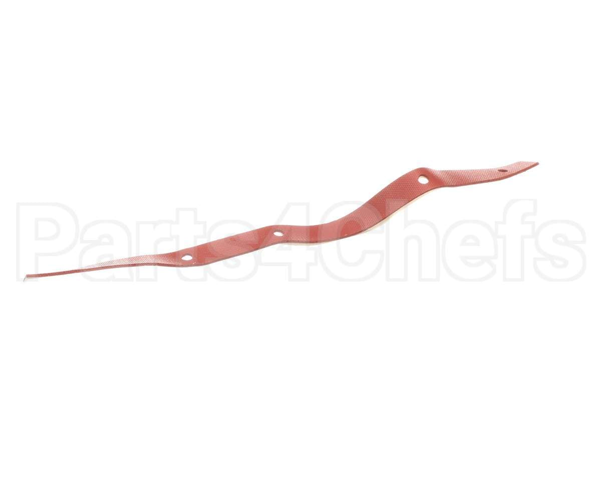 1185563 International Comfort Pro Gasket Rear Cell Panel