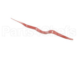 1185563 International Comfort Pro Gasket Rear Cell Panel