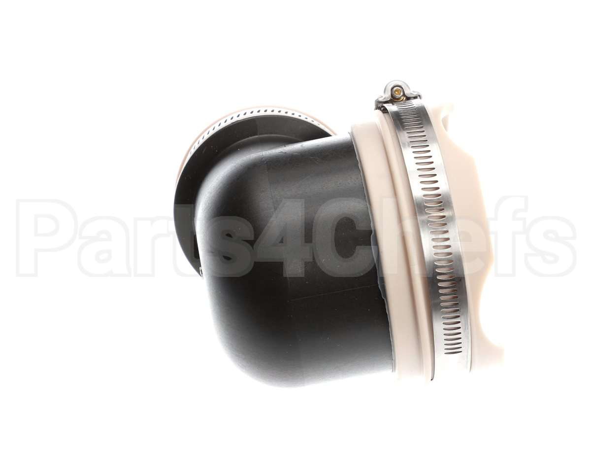 1185591 International Comfort Pro Kit Vent Elbow
