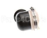 1185591 International Comfort Pro Kit Vent Elbow