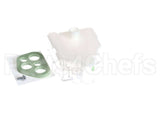1185592 International Comfort Pro Kit Drain