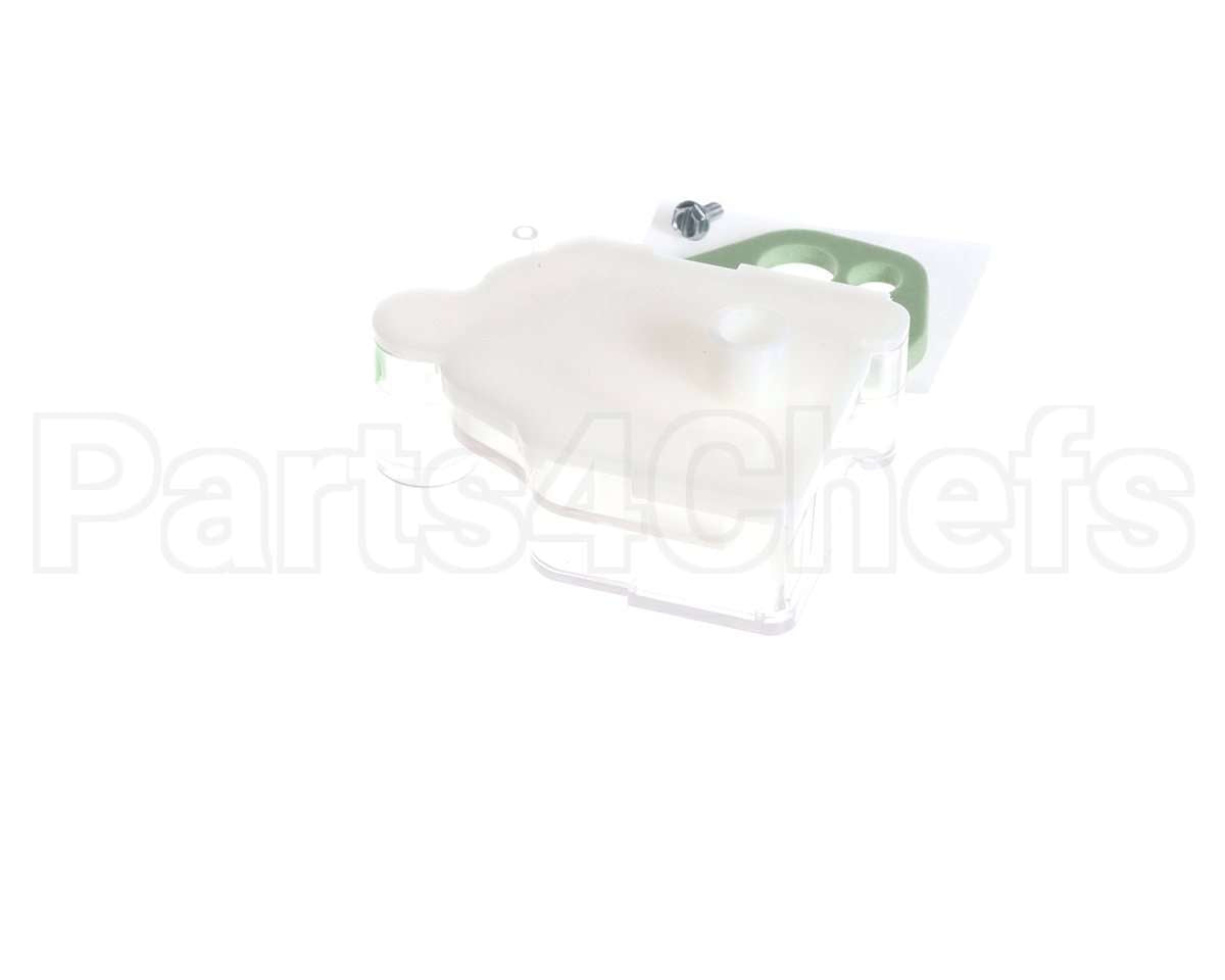 1185592 International Comfort Pro Kit Drain