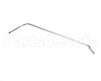 1185595 Southbend Range Tube, Right On/Off Gas