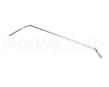 1185595 Southbend Range Tube, Right On/Off Gas