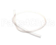 1185603-1 Sandenvendo Gasket,Frame,Cs Hfd