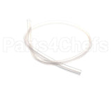 1185603-1 Sandenvendo Gasket,Frame,Cs Hfd