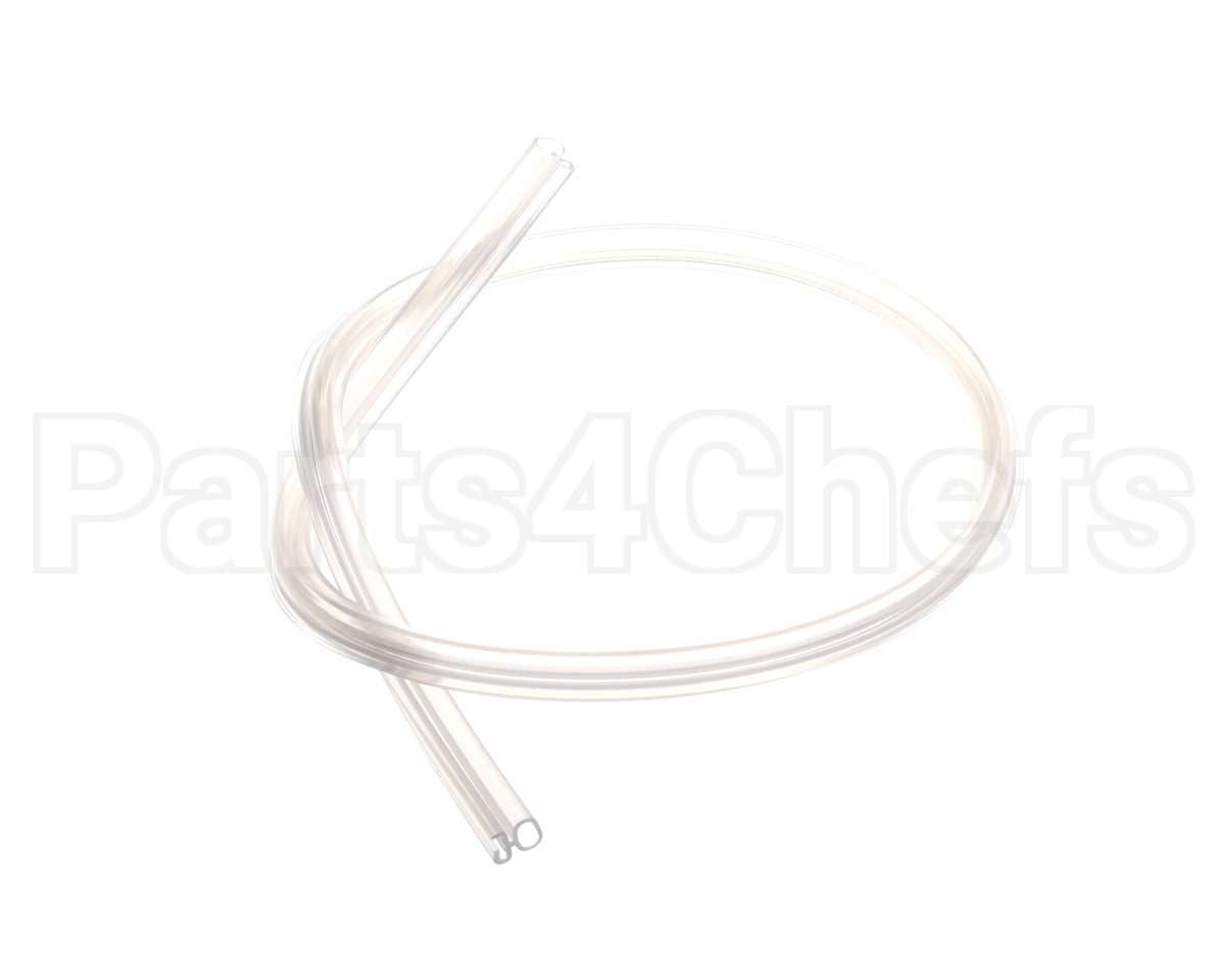 1185603-1 Sandenvendo Gasket,Frame,Cs Hfd