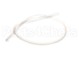 1185603-1 Sandenvendo Gasket,Frame,Cs Hfd