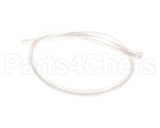 1185603-1 Sandenvendo Gasket,Frame,Cs Hfd