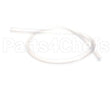 1185603-4 Sandenvendo Gasket Frame
