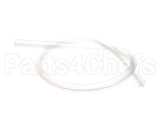 1185603-4 Sandenvendo Gasket Frame