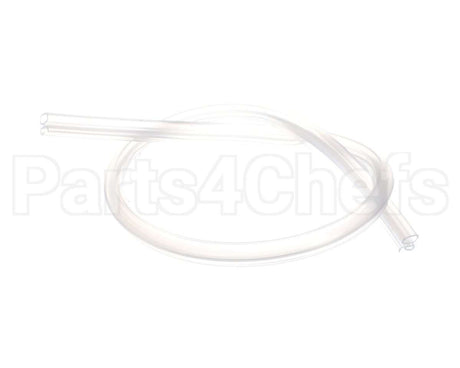 1185603-4 Sandenvendo Gasket Frame
