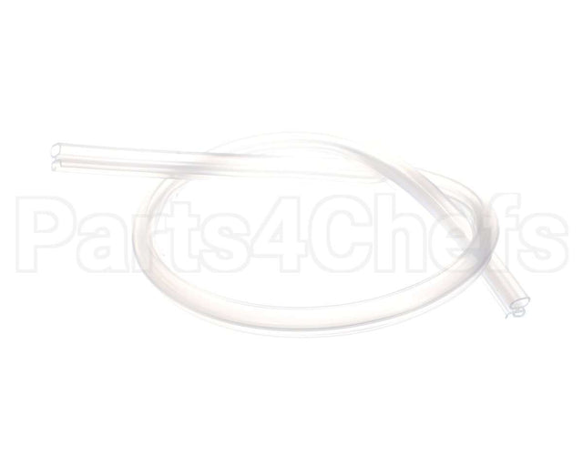 1185603-4 Sandenvendo Gasket Frame
