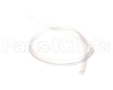 1185603-4 Sandenvendo Gasket Frame