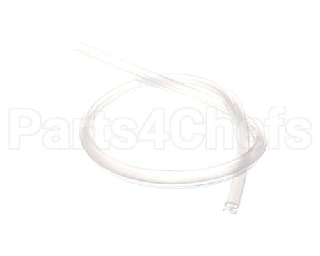 1185603-4 Sandenvendo Gasket Frame