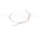 1185603-4 Sandenvendo Gasket Frame
