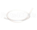 1185603-4 Sandenvendo Gasket Frame