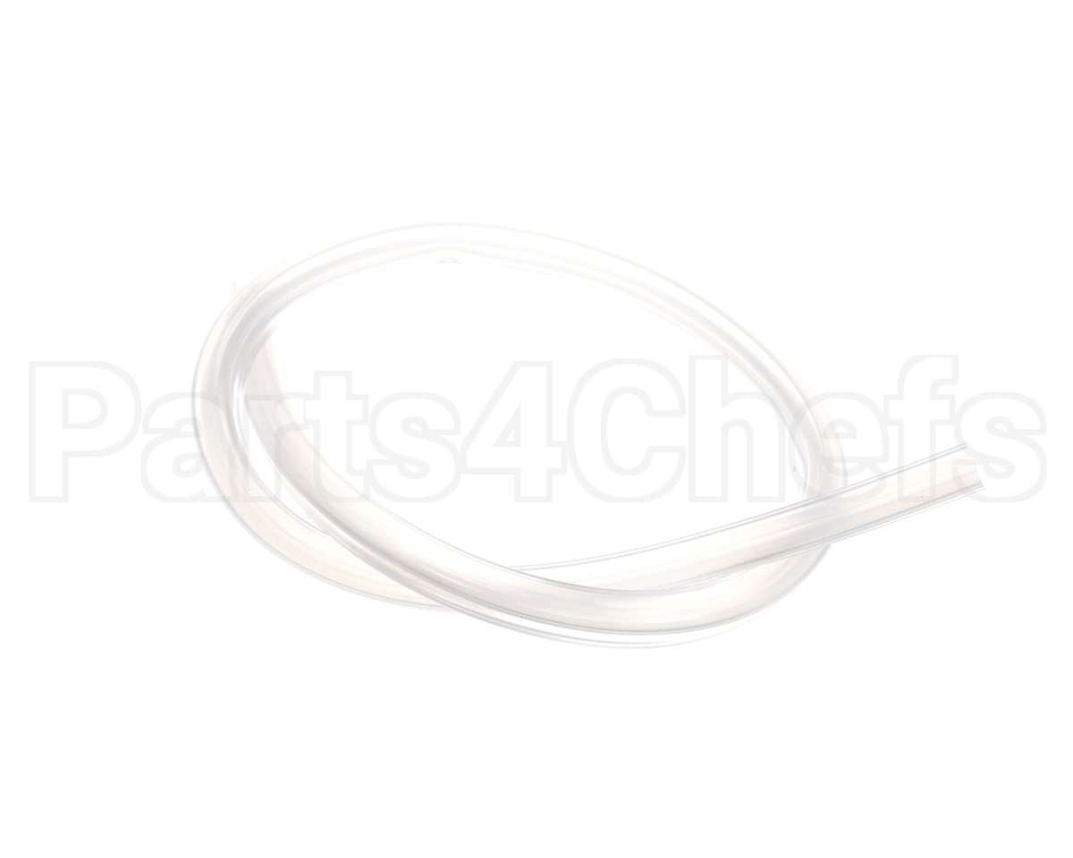 1185603-4 Sandenvendo Gasket Frame