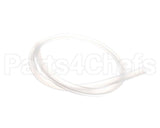 1185603-4 Sandenvendo Gasket Frame