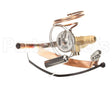 1185611 International Comfort Pro Kit Txv (Valve)