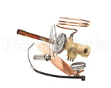 1185611 International Comfort Pro Kit Txv (Valve)