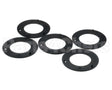 1185620 International Comfort Pro Choke Plate Inducer Inlet