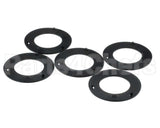 1185620 International Comfort Pro Choke Plate Inducer Inlet