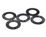 1185620 International Comfort Pro Choke Plate Inducer Inlet