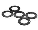 1185620 International Comfort Pro Choke Plate Inducer Inlet