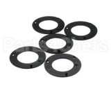 1185620 International Comfort Pro Choke Plate Inducer Inlet