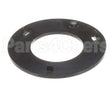 1185623 International Comfort Pro Choke Plate Outlet