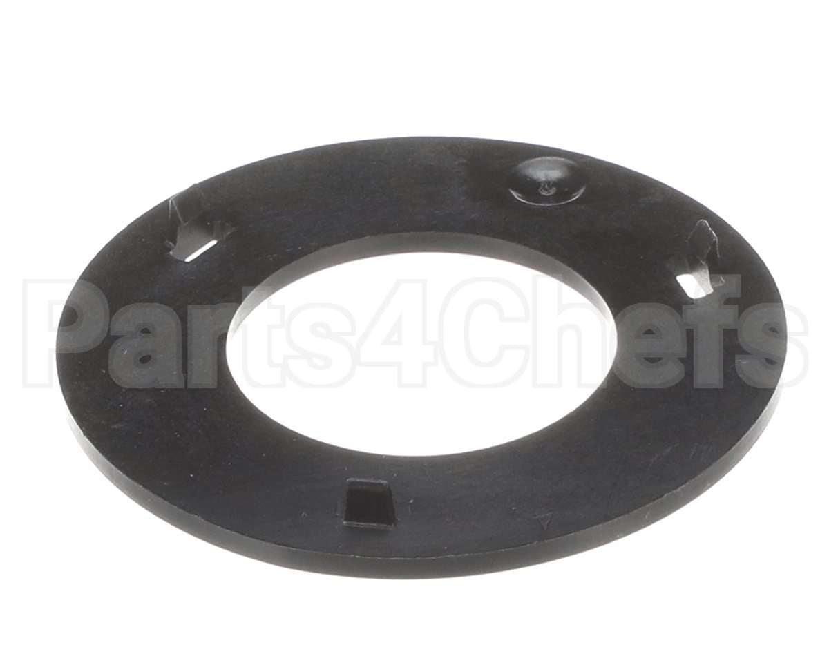 1185623 International Comfort Pro Choke Plate Outlet