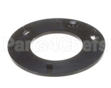 1185623 International Comfort Pro Choke Plate Outlet