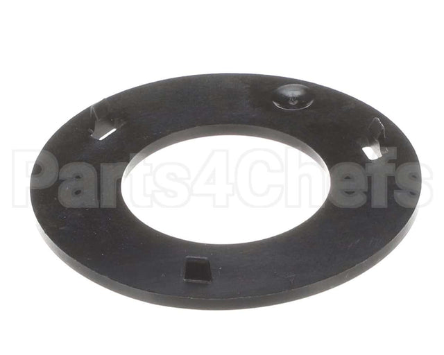 1185623 International Comfort Pro Choke Plate Outlet