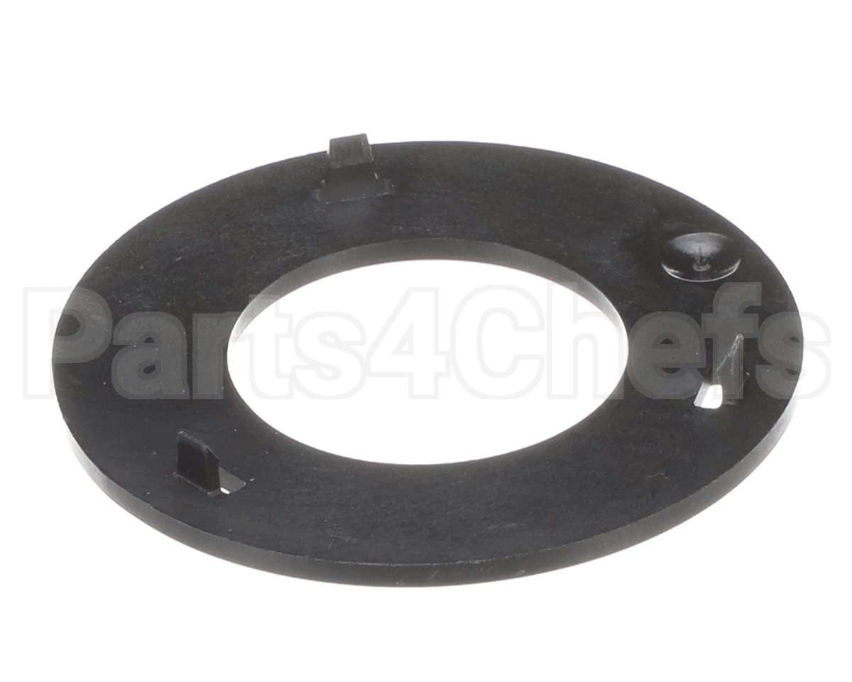 1185623 International Comfort Pro Choke Plate Outlet