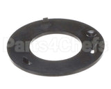 1185623 International Comfort Pro Choke Plate Outlet