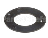 1185623 International Comfort Pro Choke Plate Outlet