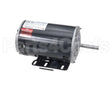 1185627 International Comfort Pro Mtr Blr 3/208-230/460 1.7 1725