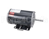 1185627 International Comfort Pro Mtr Blr 3/208-230/460 1.7 1725