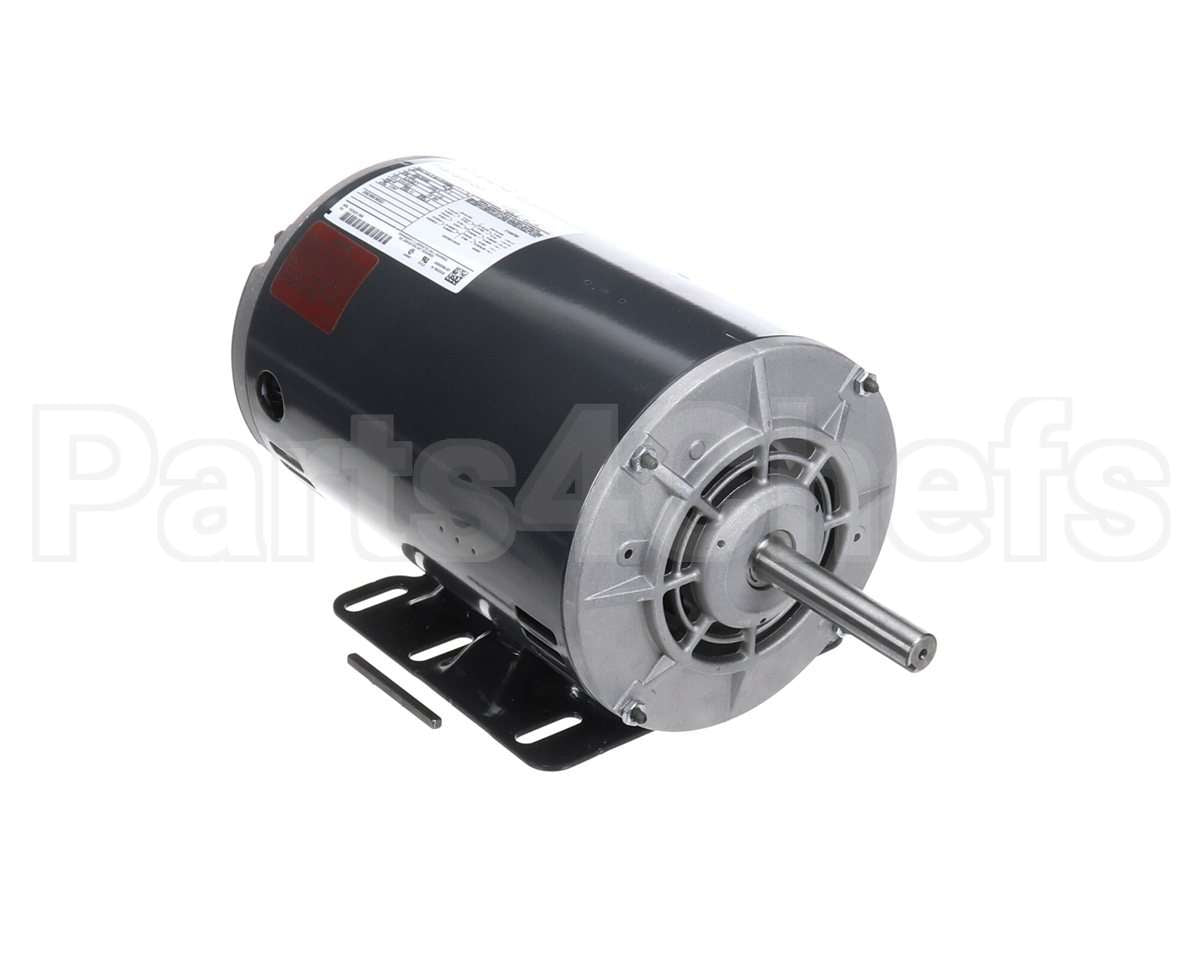 1185627 International Comfort Pro Mtr Blr 3/208-230/460 1.7 1725