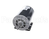 1185627 International Comfort Pro Mtr Blr 3/208-230/460 1.7 1725