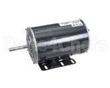 1185627 International Comfort Pro Mtr Blr 3/208-230/460 1.7 1725