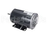 1185627 International Comfort Pro Mtr Blr 3/208-230/460 1.7 1725