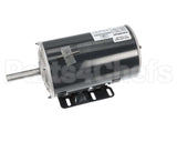 1185629 International Comfort Pro Mtr Blr 3/208-230/460 3.7 1725