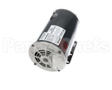 1185629 International Comfort Pro Mtr Blr 3/208-230/460 3.7 1725