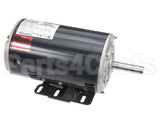 1185630 International Comfort Pro Motor Blower 3/208-230/460 2.9 1725