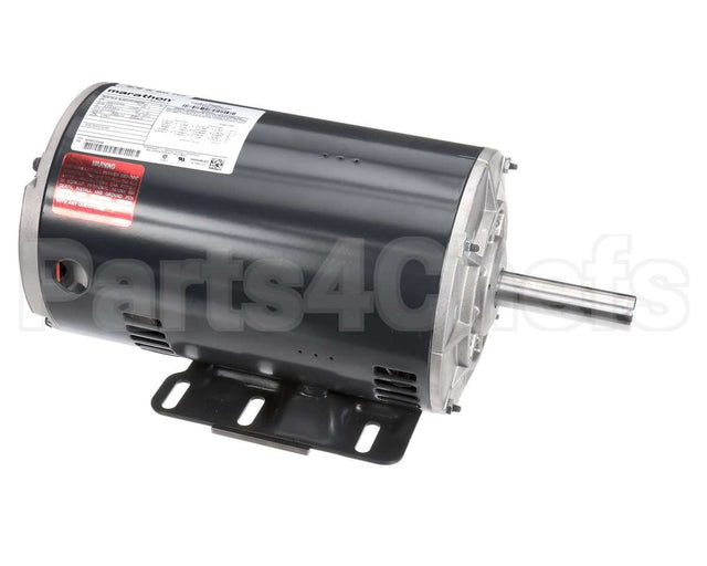1185630 International Comfort Pro Motor Blower 3/208-230/460 2.9 1725