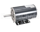 1185630 International Comfort Pro Motor Blower 3/208-230/460 2.9 1725