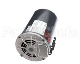 1185630 International Comfort Pro Motor Blower 3/208-230/460 2.9 1725